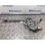 Elevalunas Delantero Derecho para Ford Transit Caja Cerrada '06
