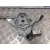 Elevalunas Delantero Derecho para Ford Transit Caja Cerrada '06