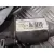 Elevalunas Delantero Derecho para Ford Transit Caja Cerrada '06