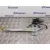 Elevalunas Delantero Derecho para Ford Transit Caja Cerrada '06