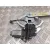 Elevalunas Delantero Derecho para Ford Transit Caja Cerrada '06