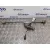 Elevalunas Delantero Izquierdo para Peugeot Boxer Caja Cerr. Techo Elevado (Rs2850)(290/330)('02->)