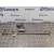 Elevalunas Delantero Izquierdo para Peugeot Boxer Caja Cerr. Techo Elevado (Rs2850)(290/330)('02->)