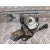 Elevalunas Delantero Izquierdo para Peugeot Boxer Caja Cerr. Techo Elevado (Rs2850)(290/330)('02->)