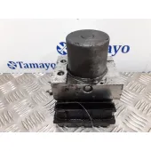 Abs para Ford Transit Caja Cerrada '06