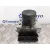 Abs para Ford Transit Caja Cerrada '06