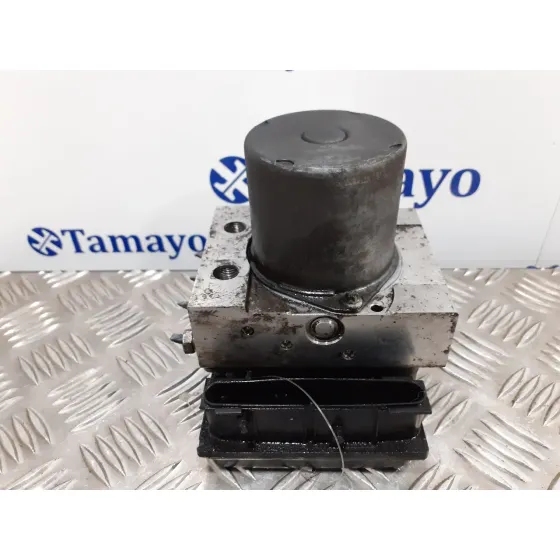 Abs para Ford Transit Caja Cerrada '06