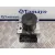Abs para Ford Transit Caja Cerrada '06