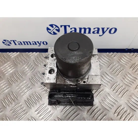 Abs para Ford Transit Caja Cerrada '06