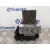 Abs para Ford Transit Caja Cerrada '06