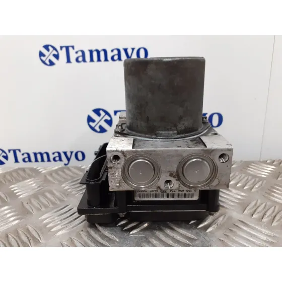 Abs para Ford Transit Caja Cerrada '06