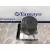 Abs para Ford Transit Caja Cerrada '06