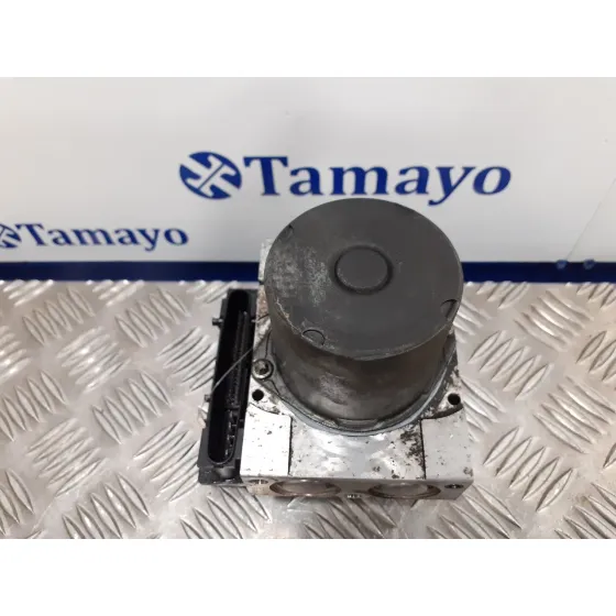 Abs para Ford Transit Caja Cerrada '06