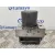 Abs para Ford Transit Caja Cerrada '06