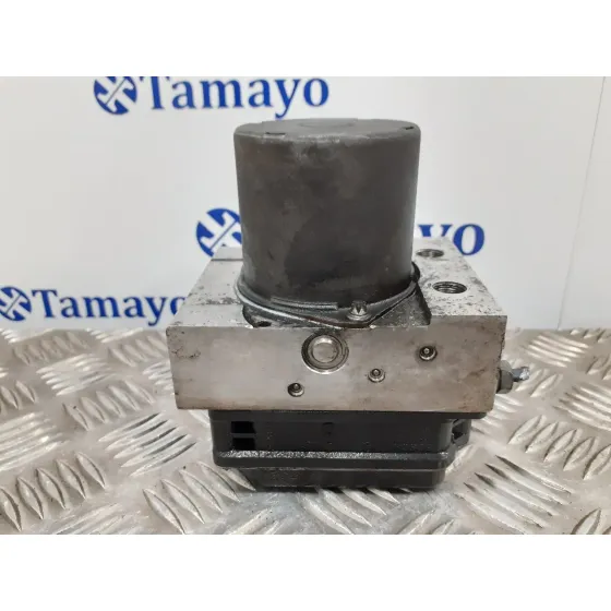 Abs para Ford Transit Caja Cerrada '06