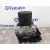 Abs para Ford Transit Caja Cerrada '06
