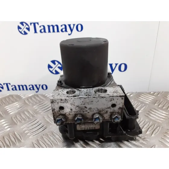Abs para Ford Transit Caja Cerrada '06