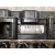 Abs para Ford Transit Caja Cerrada '06