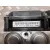 Abs para Ford Transit Caja Cerrada '06