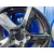Juego Llantas para Porsche Cayenne (Typ 9Pa)