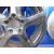 Juego Llantas para Porsche Cayenne (Typ 9Pa)