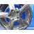 Juego Llantas para Porsche Cayenne (Typ 9Pa)