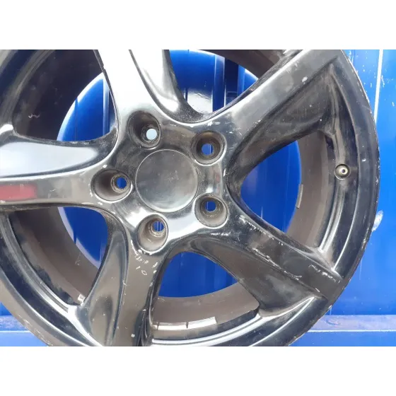 Juego Llantas para Porsche Cayenne (Typ 9Pa)