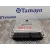 Centralita Motor Uce para Audi A4 Avant (8E)