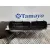Centralita Motor Uce para Audi A4 Avant (8E)