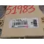 Caja Reles / Fusibles para Kia Cee'd