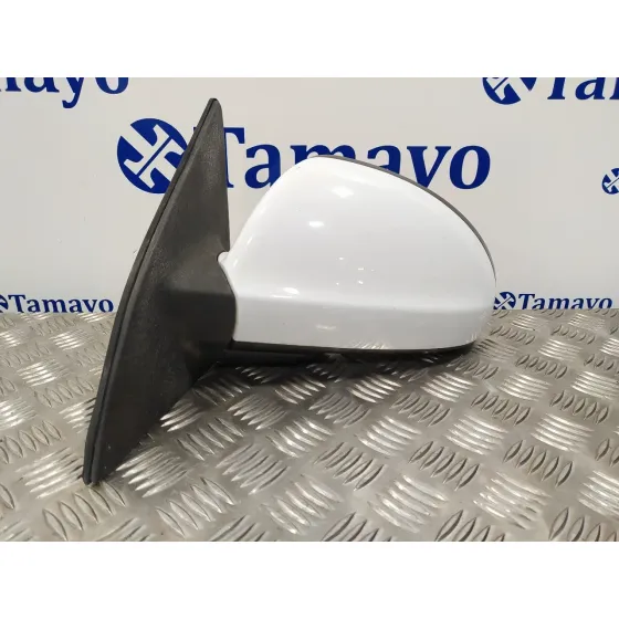 Retrovisor Izquierdo para Kia Cee'd