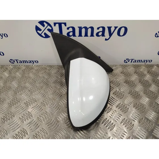 Retrovisor Izquierdo para Kia Cee'd