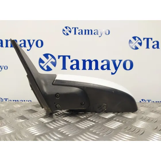 Retrovisor Izquierdo para Kia Cee'd