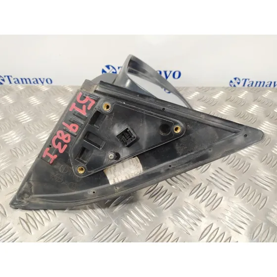 Retrovisor Izquierdo para Kia Cee'd