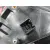 Retrovisor Izquierdo para Kia Cee'd