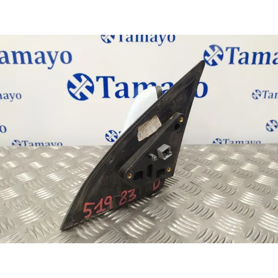 Retrovisor Derecho para Kia Cee'd