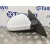 Retrovisor Derecho para Kia Cee'd