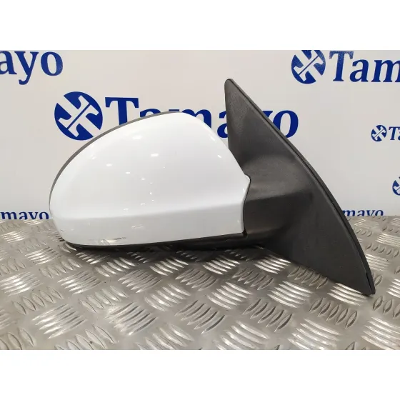 Retrovisor Derecho para Kia Cee'd