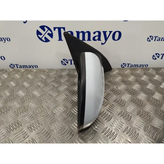 Retrovisor Derecho para Kia Cee'd