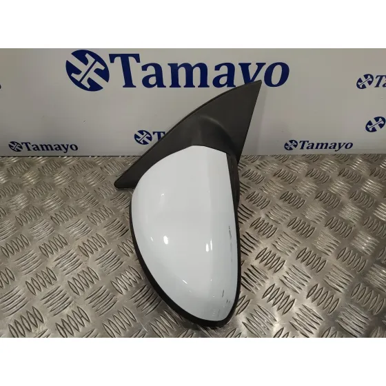 Retrovisor Derecho para Kia Cee'd