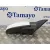 Retrovisor Derecho para Kia Cee'd
