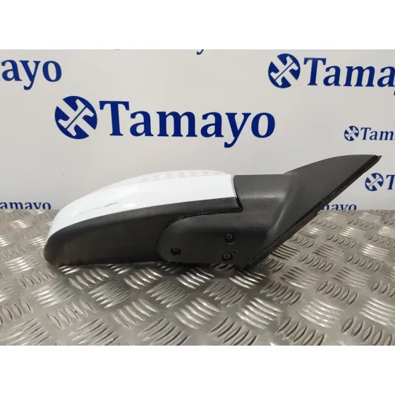 Retrovisor Derecho para Kia Cee'd