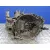 Caja Cambios para Peugeot 307 Break / Sw (S1)