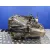 Caja Cambios para Peugeot 307 Break / Sw (S1)