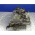 Caja Cambios para Peugeot 307 Break / Sw (S1)
