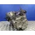 Caja Cambios para Peugeot 307 Break / Sw (S1)
