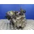 Caja Cambios para Peugeot 307 Break / Sw (S1)