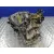Caja Cambios para Peugeot 307 Break / Sw (S1)