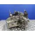 Caja Cambios para Peugeot 307 Break / Sw (S1)
