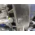 Caja Cambios para Peugeot 307 Break / Sw (S1)